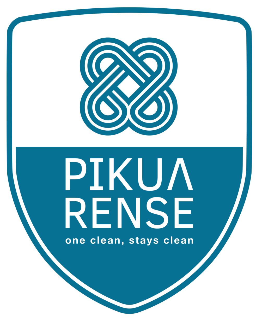 logo_basic-4-Logo-2048x1229 (1)